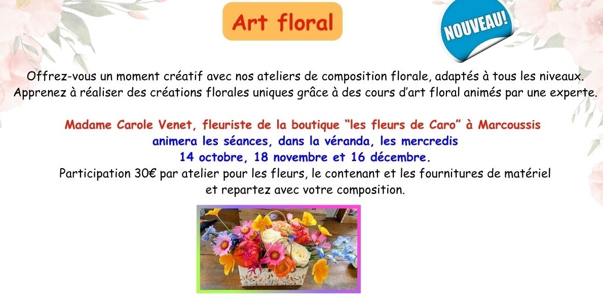 Art floral.jpg